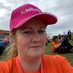 MrsMcTaggart (@dhtchirnsyde) Twitter profile photo MrsMcTaggart (@dhtchirnsyde) Twitter profile photo