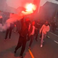 🏴🏳️ (@isakmoee) 's Twitter Profile Photo