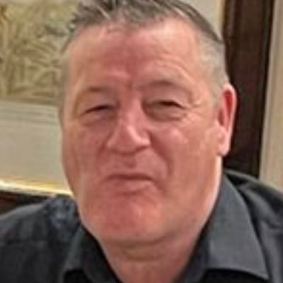 AndySadler26's profile picture. trainee in life, sampling life and what it can do to you, love doesn't make the world go round but it does make the ride worthwhile😉