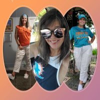Kayc (@mzkayc38) 's Twitter Profile Photo Kayc (@mzkayc38) 's Twitter Profile Photo