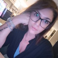 Sofia (@sofiad_o_l) 's Twitter Profile