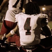 Timmie “TJ” lewis”27 RB (@52tjd1) 's Twitter Profile Photo Timmie “TJ” lewis”27 RB (@52tjd1) 's Twitter Profile Photo