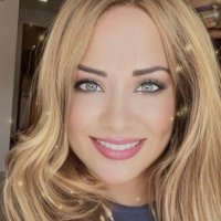 Luisa🌹 (@luisalarosa) 's Twitter Profile