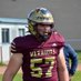 Aiden Brown (@aidenbrownftbl) Twitter profile photo Aiden Brown (@aidenbrownftbl) Twitter profile photo