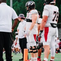 Logan Pulley (Class Of 2026) (@loganpulley_) 's Twitter Profile