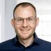 Marcel Deister (@buergerdeister) Twitter profile photo Marcel Deister (@buergerdeister) Twitter profile photo