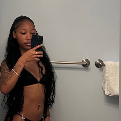 nyaaaaaw_'s profile picture. your fav aries #fngm$$$$$$$$$