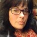 2.Us.Deplorables (@sherryvandehey) Twitter profile photo 2.Us.Deplorables (@sherryvandehey) Twitter profile photo