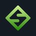 Squads Game (@squadsdfs) Twitter profile photo Squads Game (@squadsdfs) Twitter profile photo