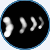 music data (@music__data) 's Twitter Profile Photo music data (@music__data) 's Twitter Profile Photo