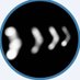 music data (@music__data) Twitter profile photo music data (@music__data) Twitter profile photo