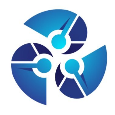 alfalakagency's profile picture. 