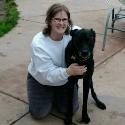 LaurenJord50294's profile picture. Real love is all that matters to me