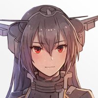 Soundwave (@sndwv_) 's Twitter Profile
