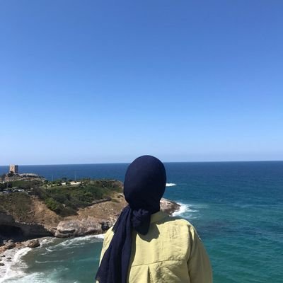 dedublue's profile picture. Tıpfak