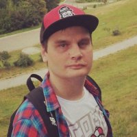 Капітан GPU 🇺🇦 (@captaingpu) 's Twitter Profile