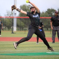 Riley Boop (@rileyboop2028) 's Twitter Profile