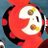 baebaefaye's profile image