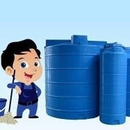 hazem66528's profile picture. افضل شركه تنظيف خزانات بالمدينه المنوره