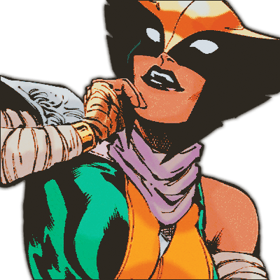 WINGMOULT's profile picture. ︎︎ ︎ ︎
︎︎ ︎ ︎
︎︎ ︎ ︎
︎︎ ︎ ︎