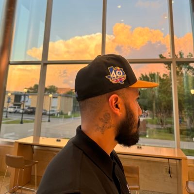 dtheslimreaper's profile picture. 