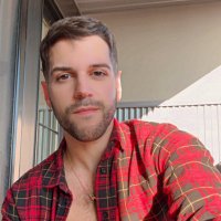 Tom (@tomrmartin) 's Twitter Profile