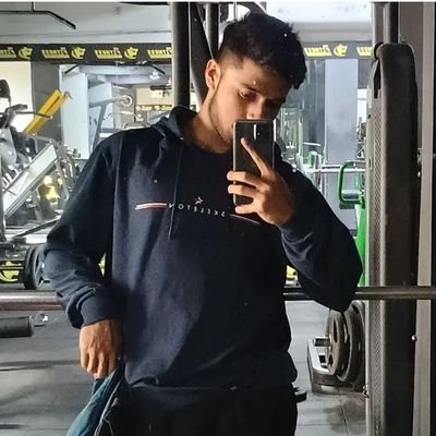 NavinSharma0007's profile picture. Aspiring SDE Intern or Full Time Role |
BTech 2023
100xDevs
Open to work