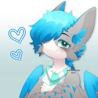 Remme and Mizu (@remmewubs) 's Twitter Profile