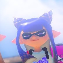 るつさんのプロフィール画像