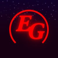 EliteGamer (@elitegamer072) 's Twitter Profile Photo EliteGamer (@elitegamer072) 's Twitter Profile Photo
