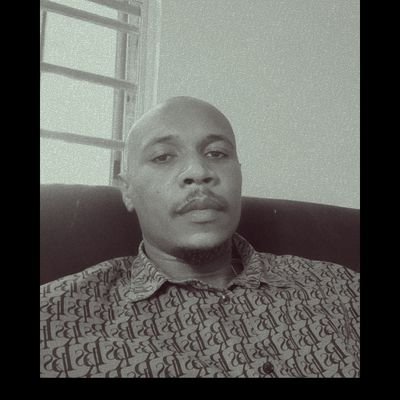 Affiliate Marketer.
My business is affiliate marketing, I help people sell their digital products while I earn a commission for doing so.