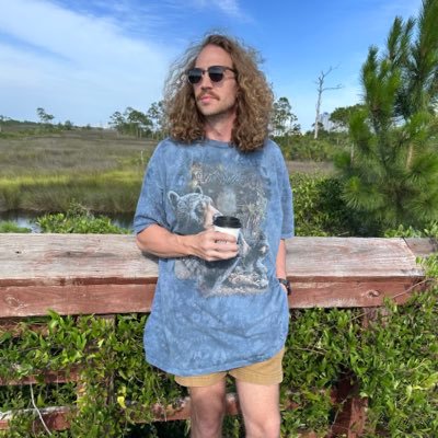 PrawnDad's profile picture. presidential fitness award winner, age 10