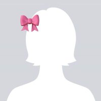 alaaaa (@looola246) 's Twitter Profile