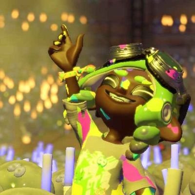 𝑳𝒖𝒏𝒆𝒍 ᰔᩚさんのプロフィール画像