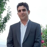 محمدامین صالحی (@mohamad136813) 's Twitter Profile