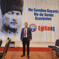 Rıdvan Taşkın (@klanx9) 's Twitter Profile