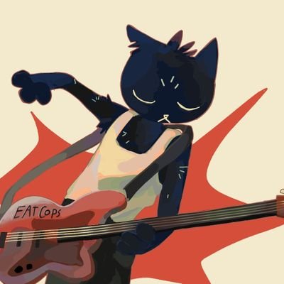 just a dumbass cat artist, i game mostly on minecraft and roadblox, steam aswel.
20 years old 🔞