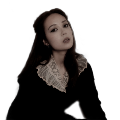 asweetnocturne's profile picture. ⠀⠀⠀⠀⠀⠀⠀⠀⠀⠀⠀⠀⠀⠀⠀⠀⠀⠀⠀⠀⠀⠀⠀⠀⠀⠀⠀⠀⠀⠀⠀⠀⠀⠀⠀I⠀MADE⠀A⠀https://t.co/6gazGgaJ0n

⠀⠀⠀⠀⠀⠀⠀⠀⠀⠀⠀⠀⠀⠀⠀⠀⠀⠀⠀⠀⠀⠀⠀⠀⠀⠀⠀⠀⠀⠀⠀⠀⠀⠀⠀⠀⠀⠀⠀⠀⠀⠀⠀⠀