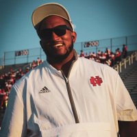 Chace Wilson🏁 (@chacegreatness) 's Twitter Profile