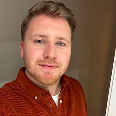 Modern Studies Teacher @BroxburnAcademy👨🏼🏫 // Network Lead - Modern Studies // @UofGlasgow and @UniStrathclyde Grad 🎓 // He/him 🏳️🌈 All views = my own.