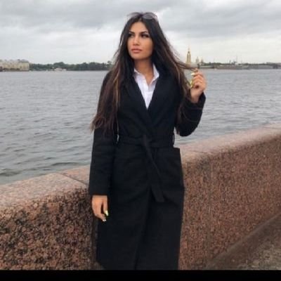 marie_rose111's profile picture. 