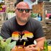 J (@johndabear82) Twitter profile photo J (@johndabear82) Twitter profile photo