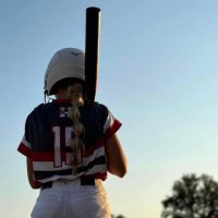 Riley Stanley (@rileystanley32) 's Twitter Profile