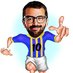 DePiedra (@depiedra1907) Twitter profile photo DePiedra (@depiedra1907) Twitter profile photo