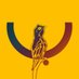 Urutau Studio (@urutaustudio) Twitter profile photo Urutau Studio (@urutaustudio) Twitter profile photo