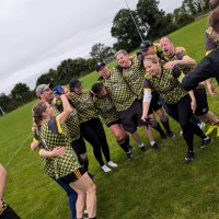 Galway City Rapparees (@rappareesgalway) 's Twitter Profile Photo