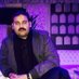 Saqib Shahab (@msaqibshahabch) Twitter profile photo Saqib Shahab (@msaqibshahabch) Twitter profile photo