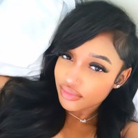 Londyn Marie (@londynmarie_) Twitter profile photo