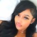 Londyn Marie (@londynmarie_) Twitter profile photo Londyn Marie (@londynmarie_) Twitter profile photo