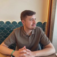 Harry Dowsett (@harry_dowsett1) 's Twitter Profile